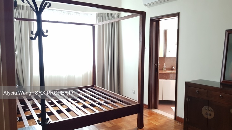 Astor Green (D21), Condominium #192268452